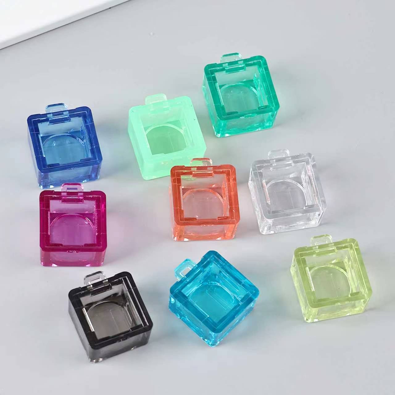 Single Keycap